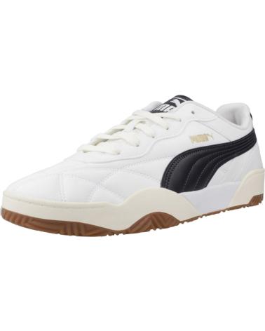 Zapatillas deporte PUMA  de Hombre ZAPATILLAS HOMBRE MODELO TIFOSI COLOR BLANCO  WHNVWH
