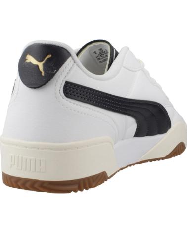 Zapatillas deporte PUMA  de Hombre ZAPATILLAS HOMBRE MODELO TIFOSI COLOR BLANCO  WHNVWH