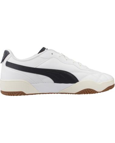 Zapatillas deporte PUMA  de Hombre ZAPATILLAS HOMBRE MODELO TIFOSI COLOR BLANCO  WHNVWH