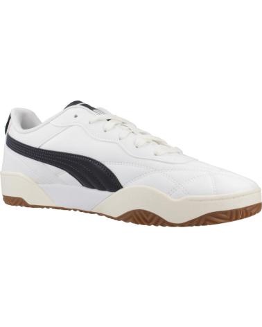 Zapatillas deporte PUMA  de Hombre ZAPATILLAS HOMBRE MODELO TIFOSI COLOR BLANCO  WHNVWH