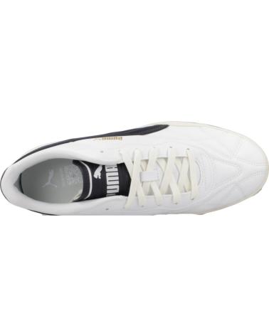 Zapatillas deporte PUMA  de Hombre ZAPATILLAS HOMBRE MODELO TIFOSI COLOR BLANCO  WHNVWH