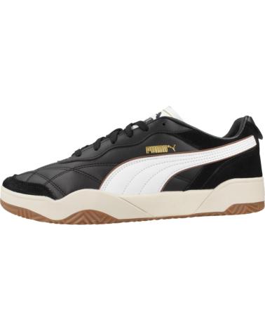 Sportschuhe PUMA  für Herren ZAPATILLAS CASUAL  1
