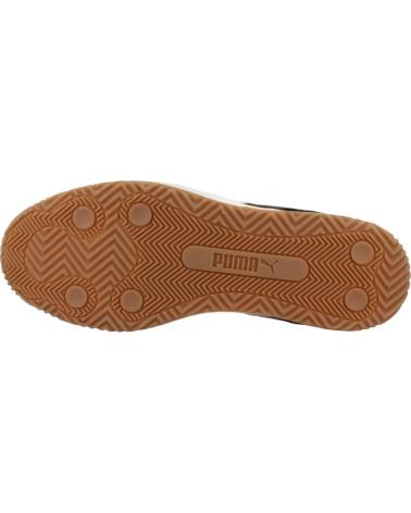 Sportschuhe PUMA  für Herren ZAPATILLAS CASUAL  1