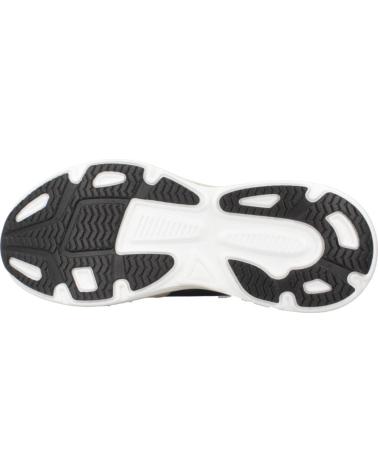 Sportif pour Homme CETTI ZAPATILLAS HOMBRE MODELO C1383 V25 COLOR MRNO