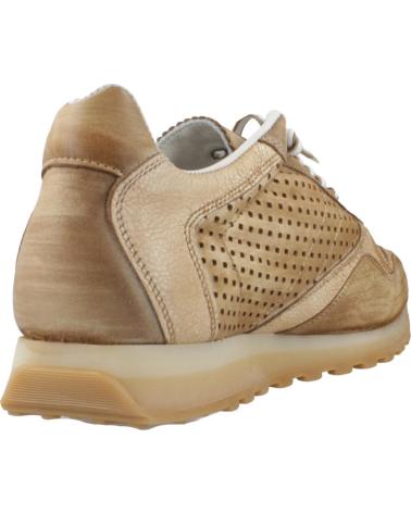 Man Trainers CETTI 848 CUERO