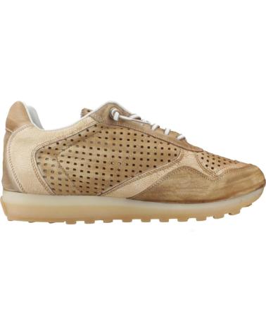 Man Trainers CETTI 848 CUERO