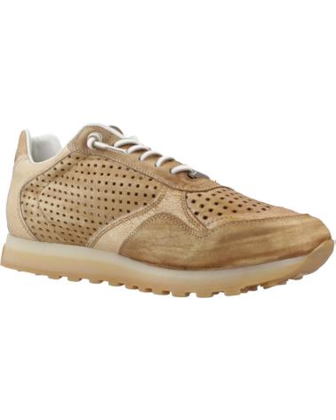 Man Trainers CETTI 848 CUERO