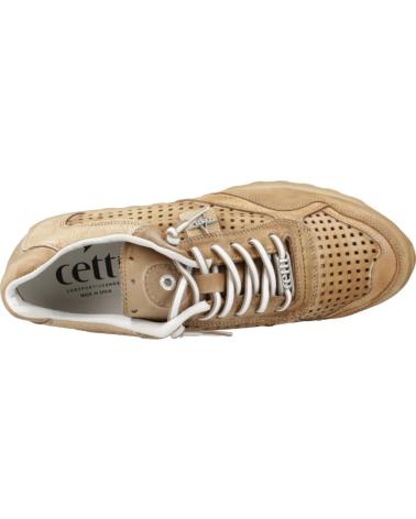 Man Trainers CETTI 848 CUERO