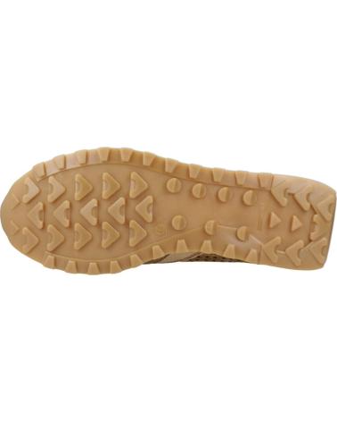 Man Trainers CETTI 848 CUERO