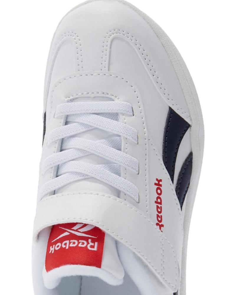 Sportivo-De-Niño-REEBOK-DEPORTIVA-CASUAL-PARA-NINO-100221593-COLO