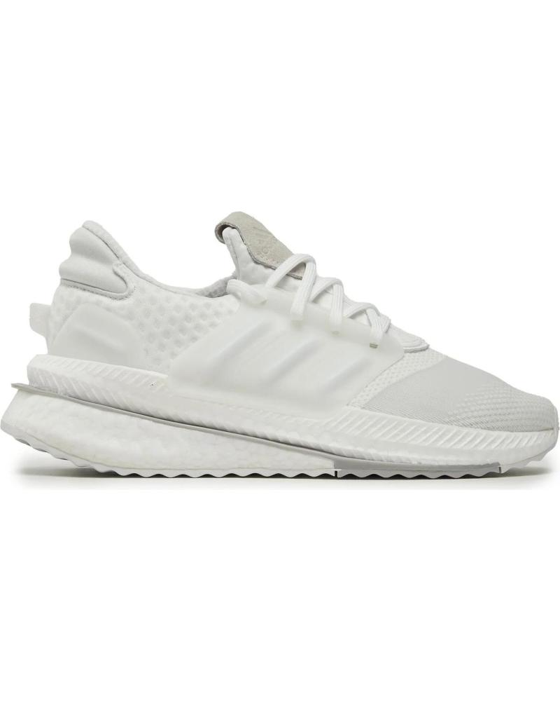 Sportschuhe ADIDAS  für Herren XPLRBOOST  BLANCO