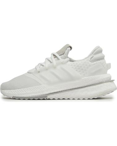 Sportschuhe ADIDAS  für Herren XPLRBOOST  BLANCO