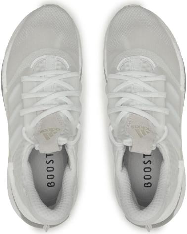 Sportschuhe ADIDAS  für Herren XPLRBOOST  BLANCO