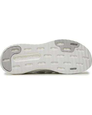 Sportschuhe ADIDAS  für Herren XPLRBOOST  BLANCO