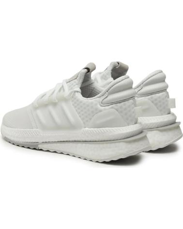 Sportschuhe ADIDAS  für Herren XPLRBOOST  BLANCO