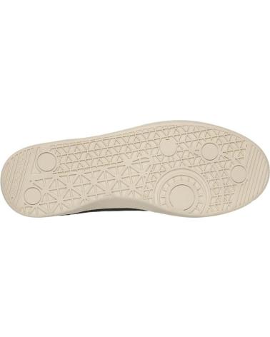 Sapatilhas SKECHERS  de Homem SNEAKERS PLACER-VINSON HOMBRE  NEGRO