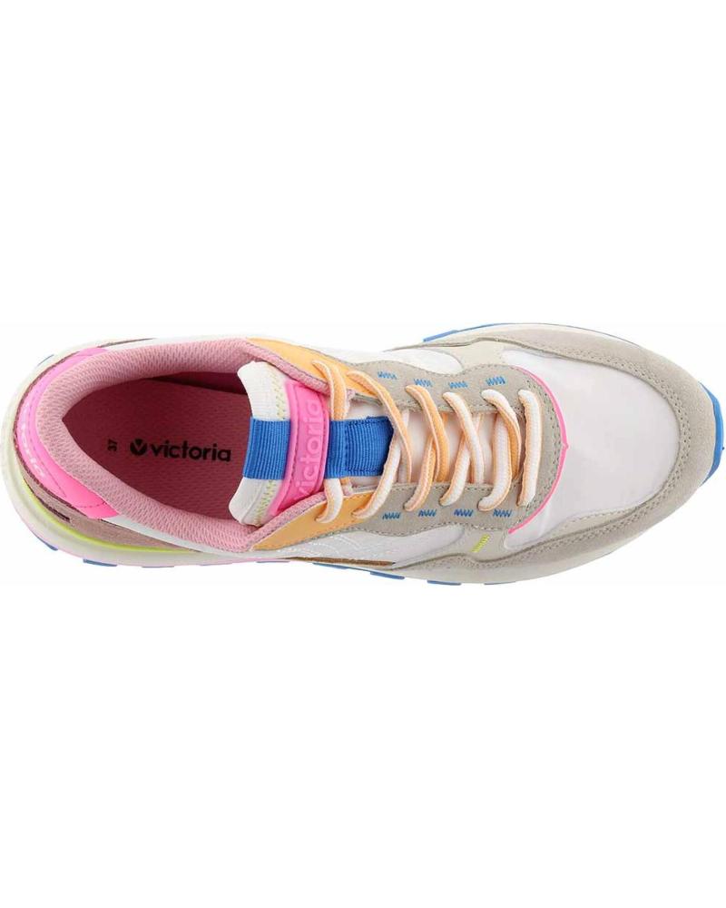 Inicio-VICTORIA-ZAPATILLAS-MUJER-MODELO-1156110V-COLOR-BLANCO-BLANCO-BLANCO