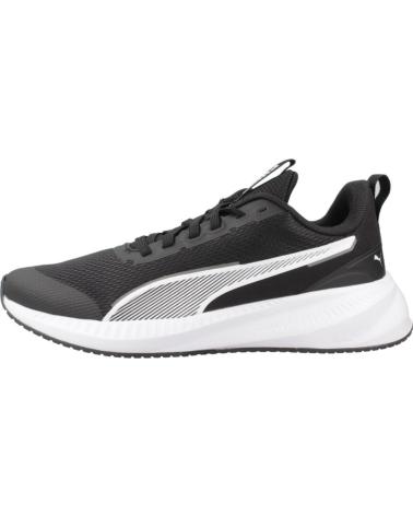 Sportivo PUMA  per Donna e Bambina e Bambino ZAPATILLAS DEPORTE  1