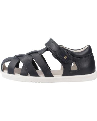 Sandalias BOBUX  de Niño SANDALIAS NINO MODELO TROPICANA II COLOR AZUL  NAVY