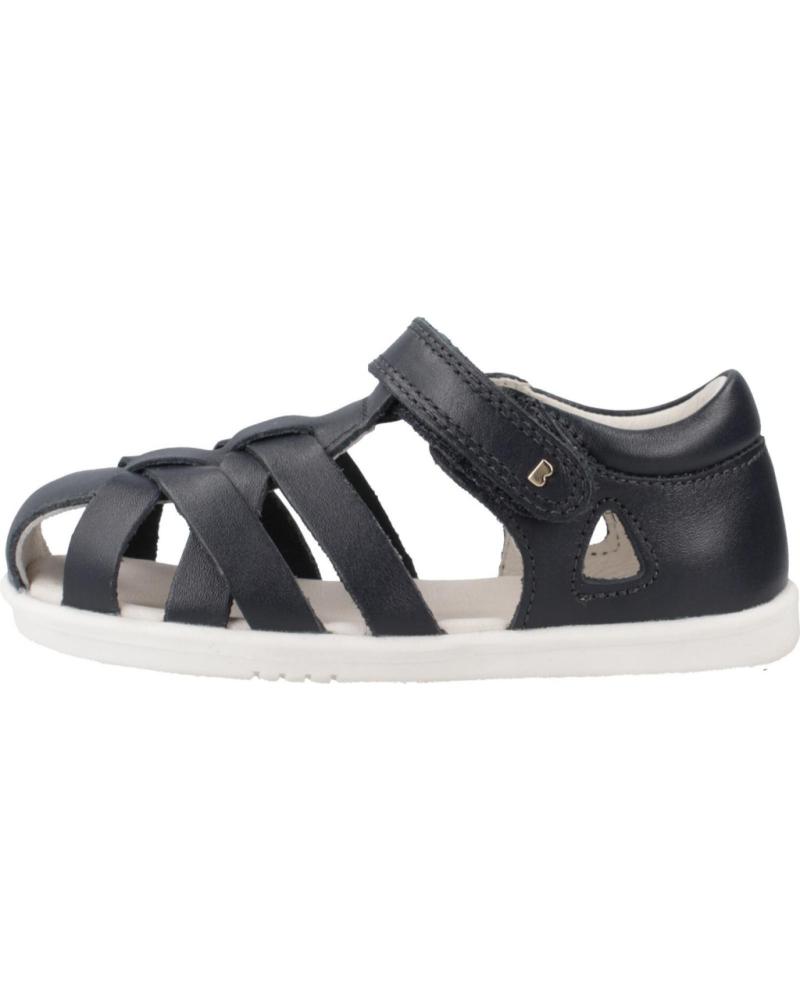 Sandalias BOBUX  de Niño SANDALIAS NINO MODELO TROPICANA II COLOR AZUL  NAVY