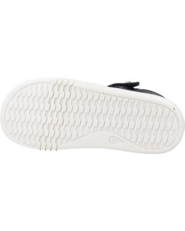 Sandalias BOBUX  de Niño SANDALIAS NINO MODELO TROPICANA II COLOR AZUL  NAVY