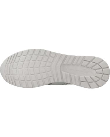 Man Trainers CETTI ZAPATILLAS HOMBRE MODELO C1370 V25 COLOR VERDE WASABI