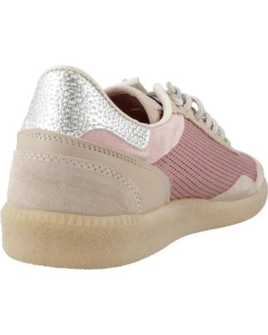 Woman Trainers CETTI ZAPATILLAS 1385 ROSA