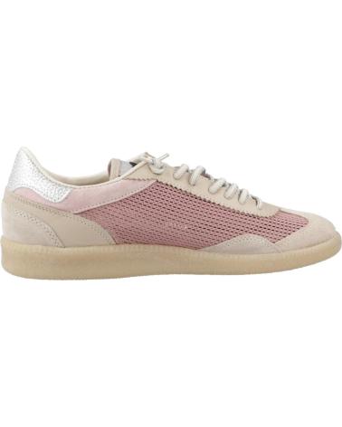 Woman Trainers CETTI ZAPATILLAS 1385 ROSA