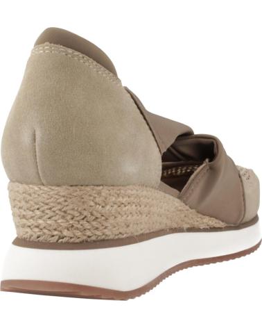 GIOSEPPO NAN EN COLOR PARA MUJER TAUPE