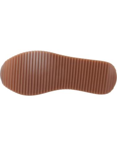 GIOSEPPO NAN EN COLOR PARA MUJER TAUPE