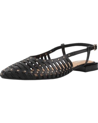 GIOSEPPO BAILARINAS MUJER JERICHO 740676 NEGRO