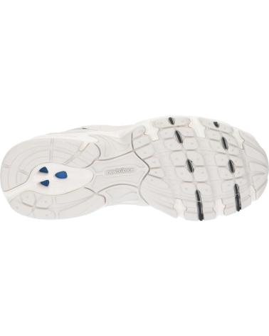 Deportivas NEW BALANCE  de Mujer y Niña y Niño GR530SC1 GR530V1  MOONBEAM