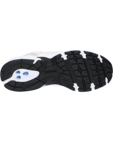 Zapatillas deporte NEW BALANCE  de Hombre MR530CE MR530  SEA SALT