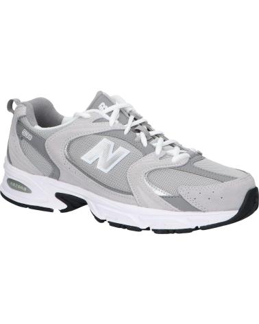 NEW BALANCE MR530 CK VARIOS COLORES