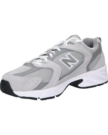 NEW BALANCE MR530 CK VARIOS COLORES