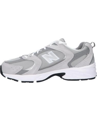 NEW BALANCE MR530 CK VARIOS COLORES