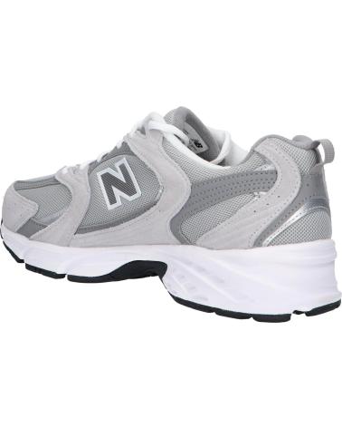 NEW BALANCE MR530 CK VARIOS COLORES