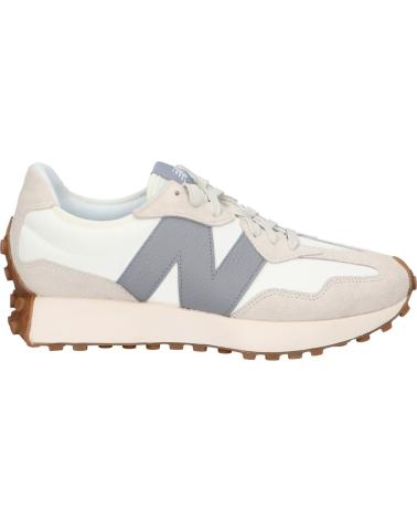 NEW BALANCE U327LT VARIOS COLORES