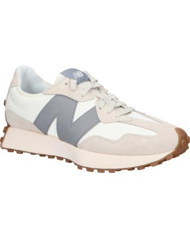 Zapatillas deporte NEW BALANCE  de Hombre U327LT U327V1  MOONBEAM