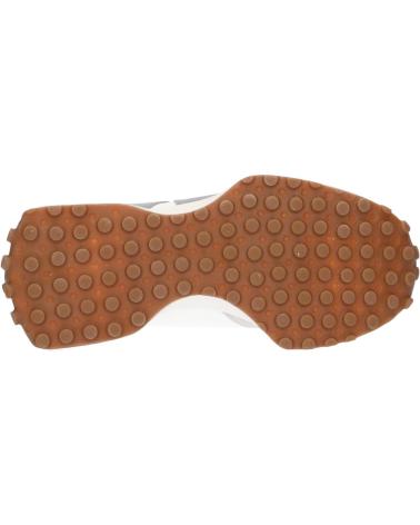 Zapatillas deporte NEW BALANCE  de Hombre U327LT U327V1  MOONBEAM