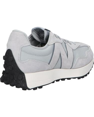 Deportivas de Hombre NEW BALANCE U327SWA U327V1 RAINCLOUD