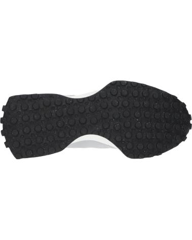 Deportivas de Hombre NEW BALANCE U327SWA U327V1 RAINCLOUD