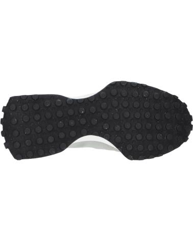 Zapatillas deporte NEW BALANCE  de Hombre U327SWC U327V1  OLIVINE