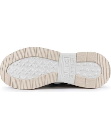 MUNICH WAVE 8770170 BLANCO WHITE