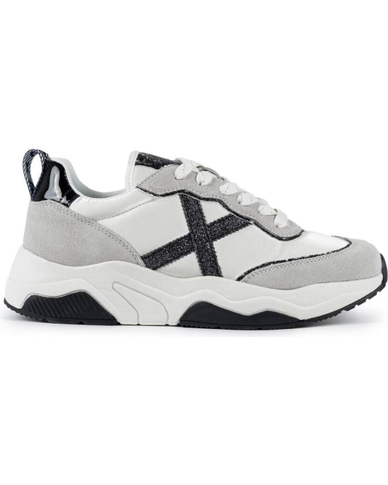 MUNICH WAVE 8770174 BLANCO