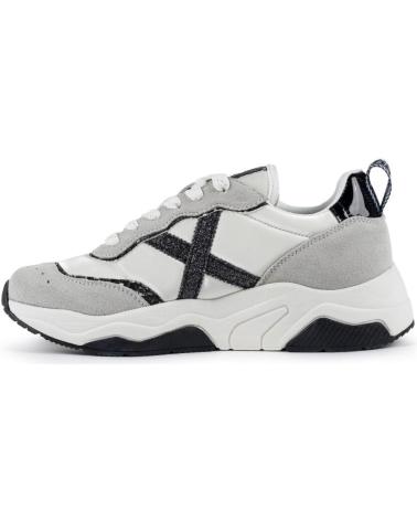 MUNICH WAVE 8770174 BLANCO