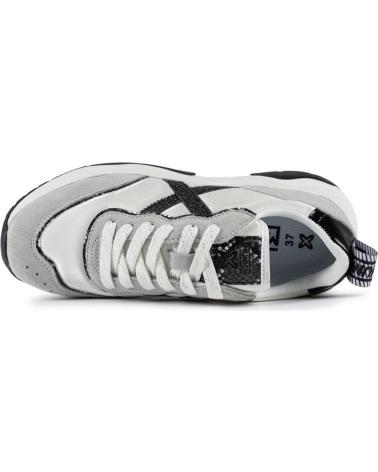 MUNICH WAVE 8770174 BLANCO