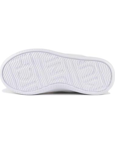 MUNICH LEGIT KID 8022014 BLANCO