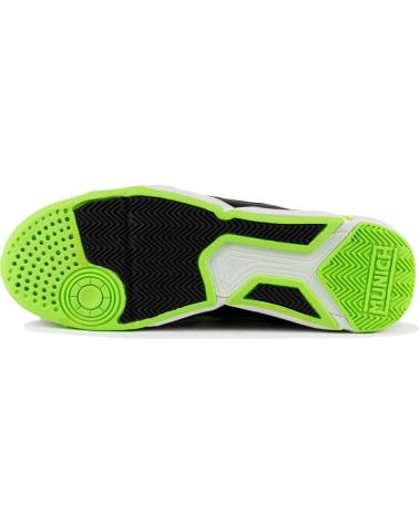 MUNICH ONE KID 1431072 AMARILLO YELLOW