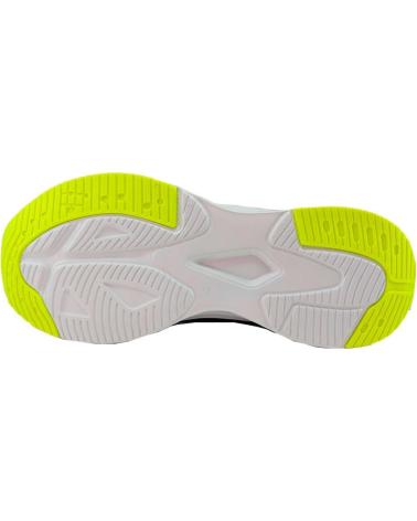 Zapatillas deporte JHAYBER  pour Homme RAMA NAVY PARA HOMBRE ZA450544-37  AZUL